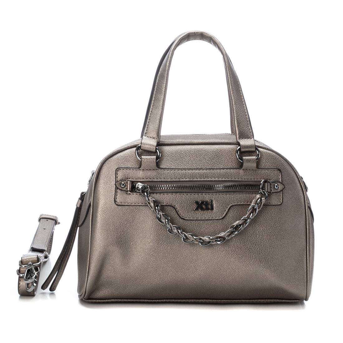 WOMEN'S HANDBAG XTI 18436203