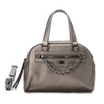 BOLSO DE MUJER XTI 18436203