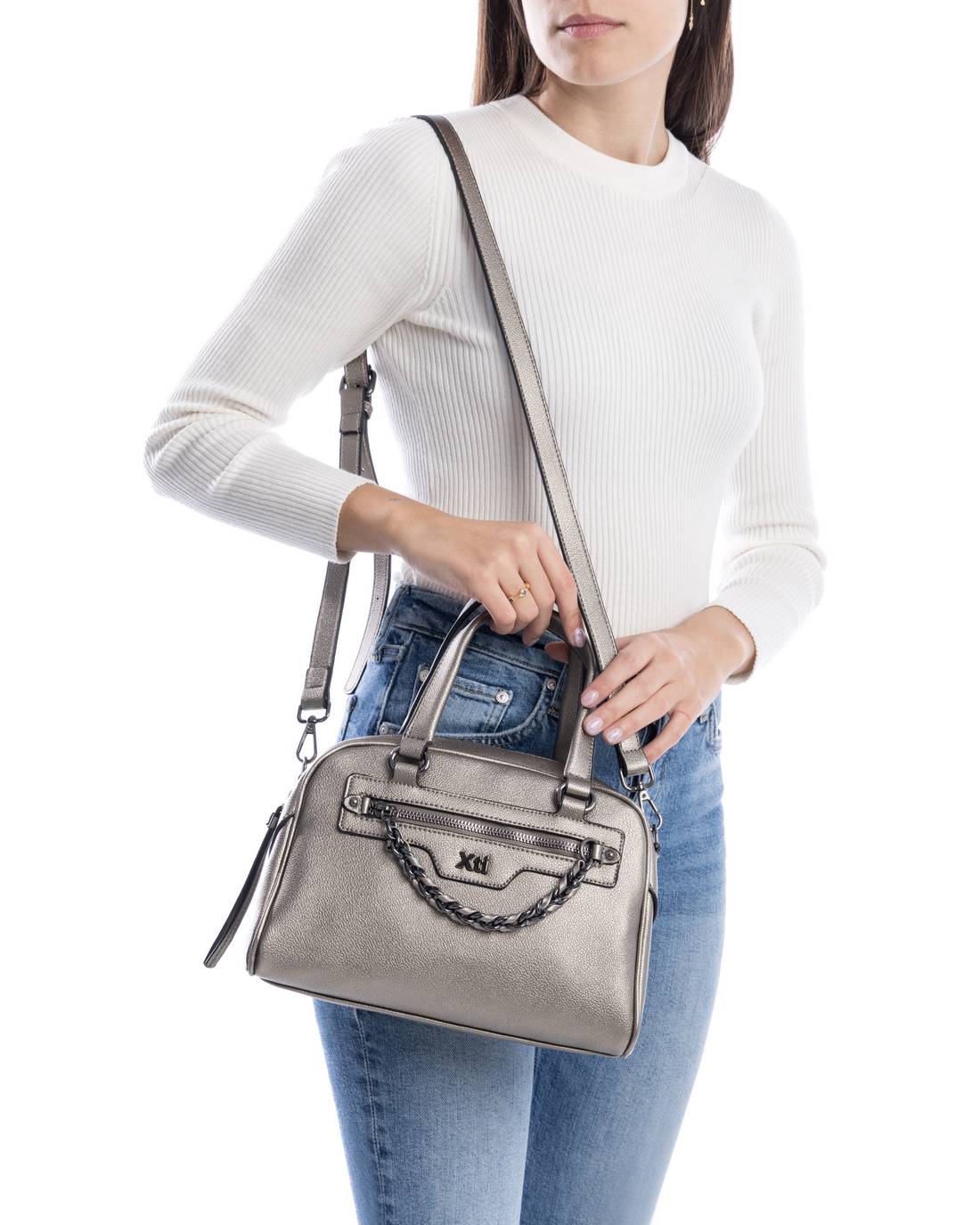 BOLSO DE MUJER XTI 18436203