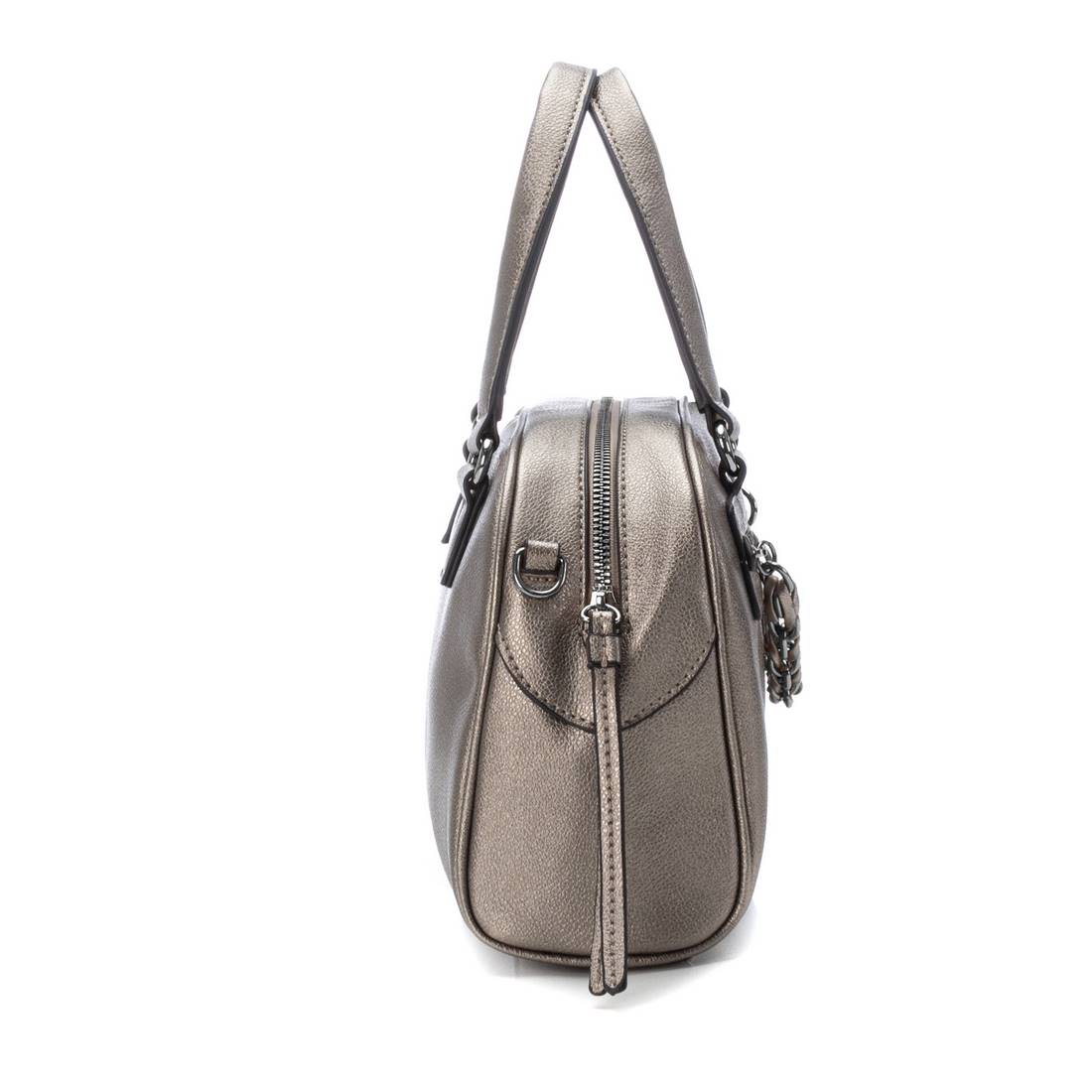 WOMEN'S HANDBAG XTI 18436203