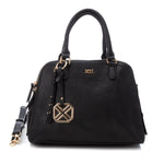 WOMEN'S HANDBAG XTI 18436301