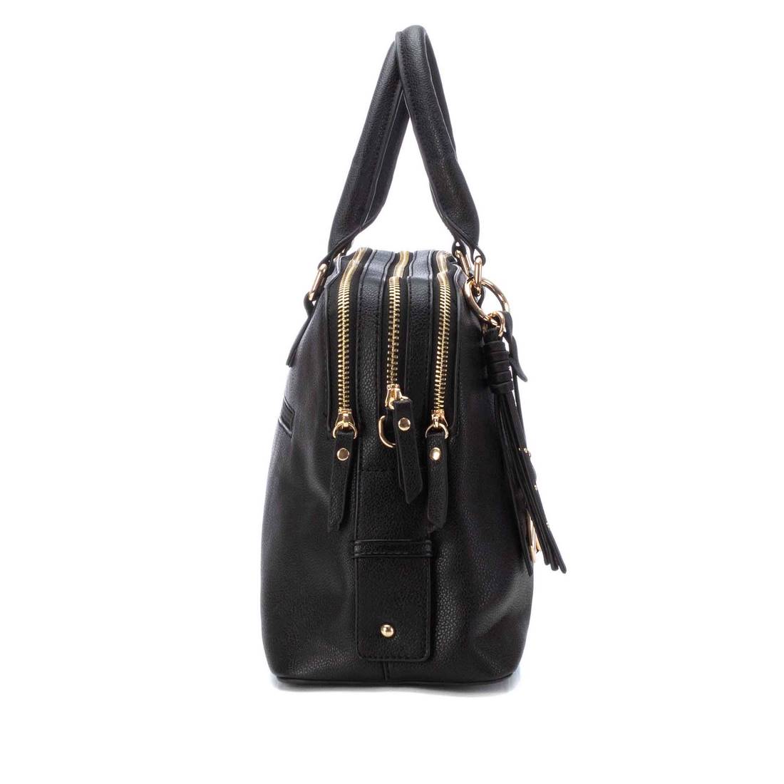 WOMEN'S HANDBAG XTI 18436301