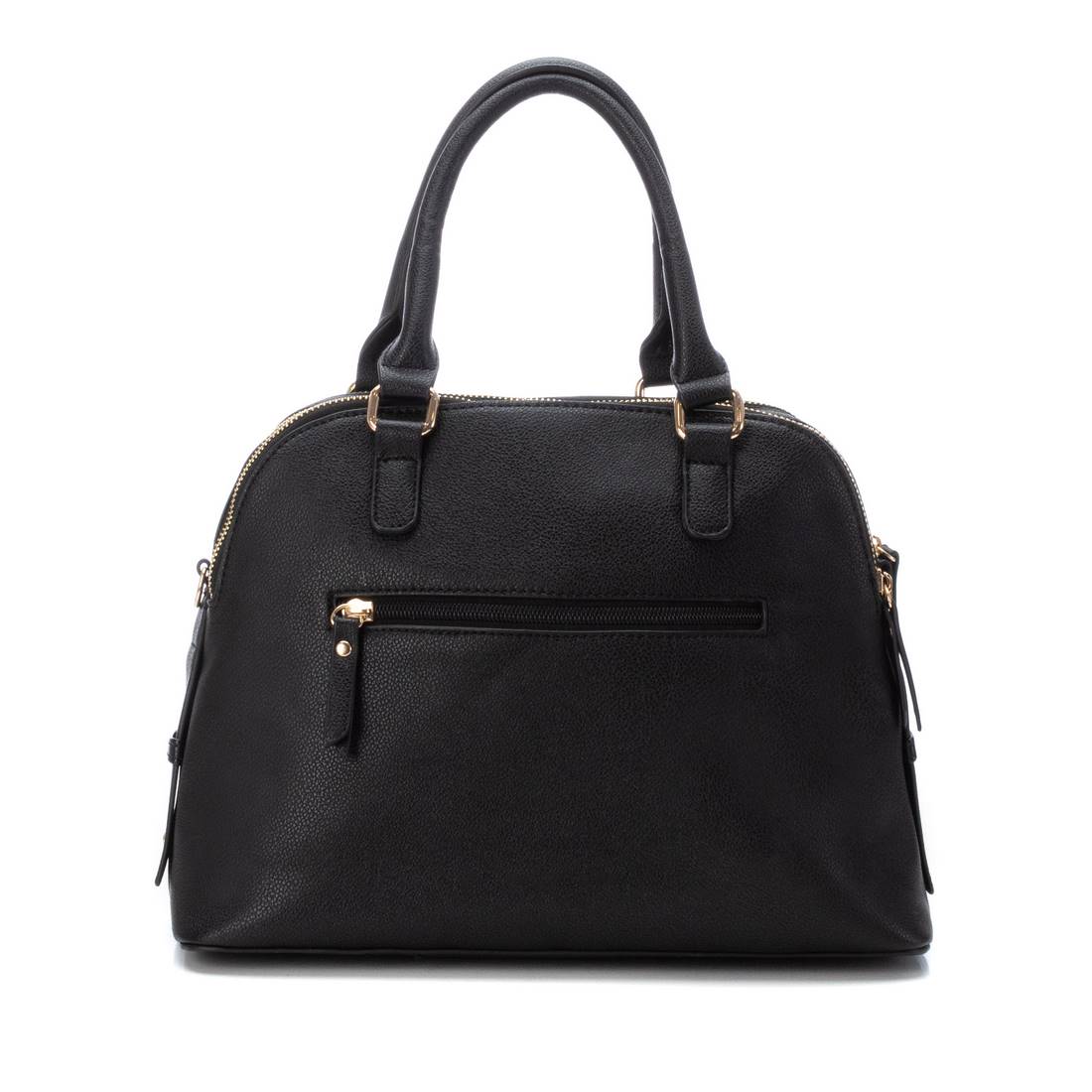 WOMEN'S HANDBAG XTI 18436301