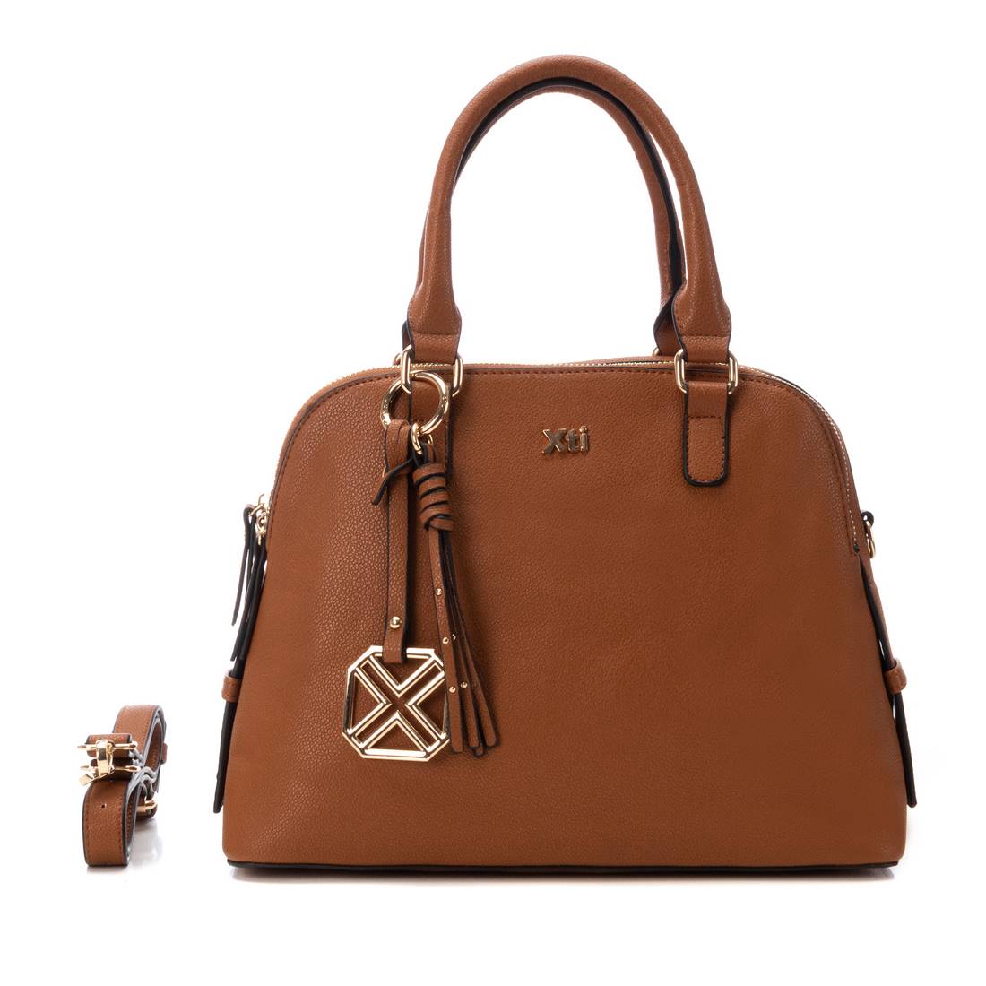 BOLSO DE MUJER XTI 18436302