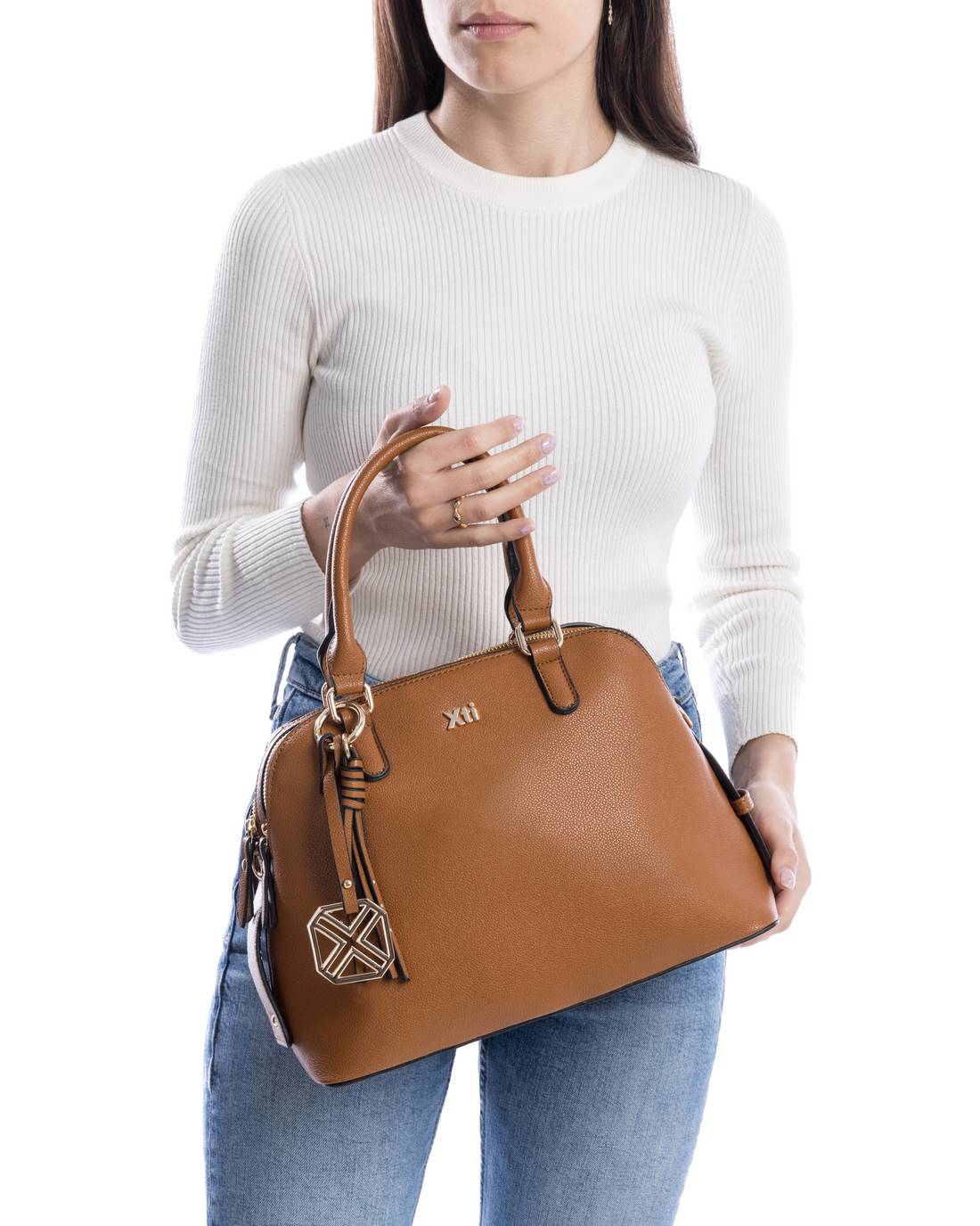 WOMEN'S HANDBAG XTI 18436302