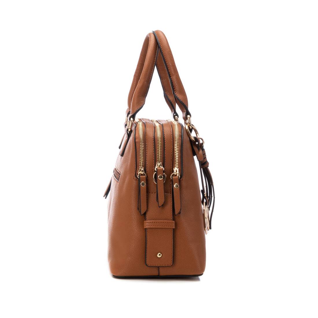 WOMEN'S HANDBAG XTI 18436302