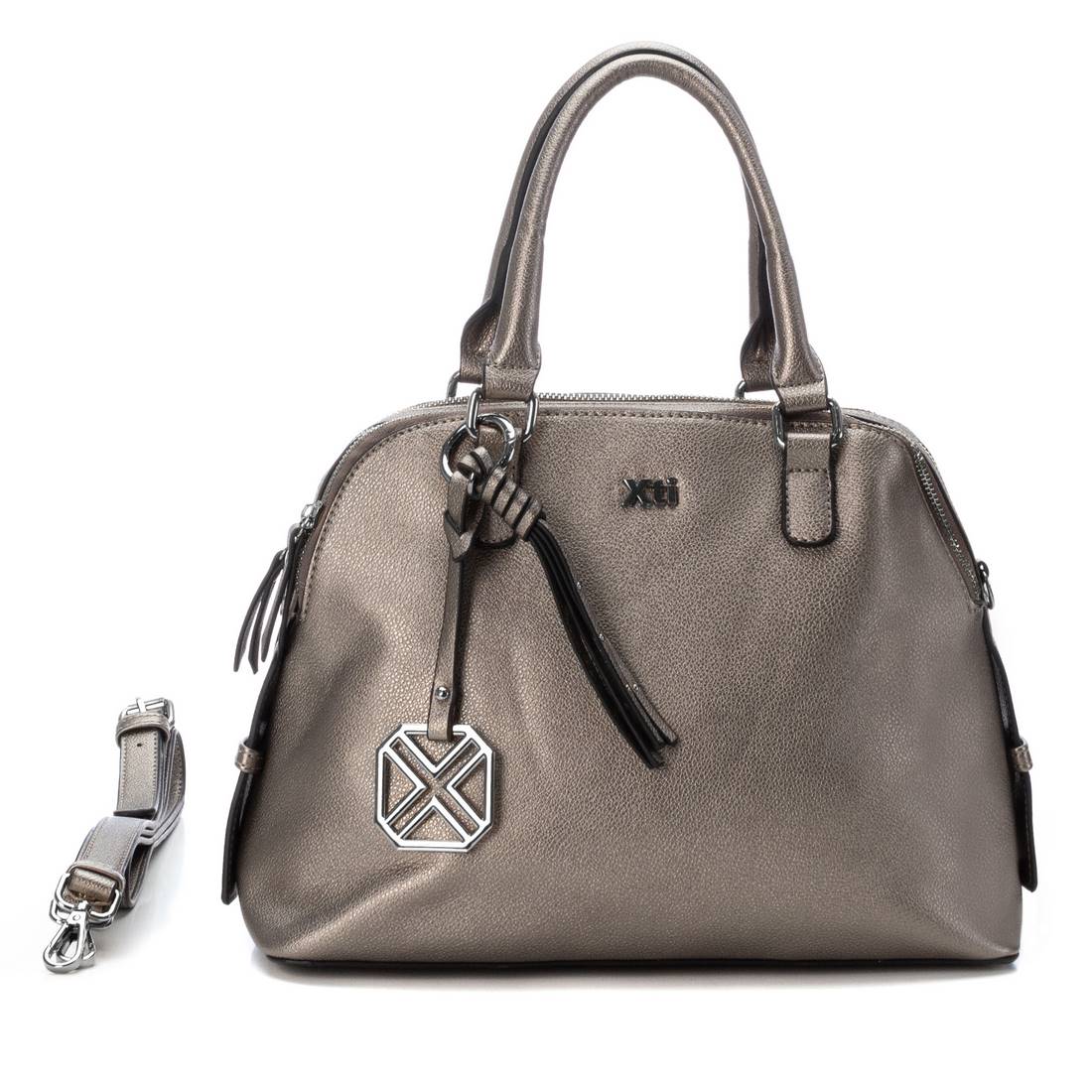 WOMEN'S HANDBAG XTI 18436303