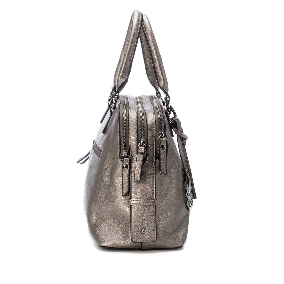 WOMEN'S HANDBAG XTI 18436303