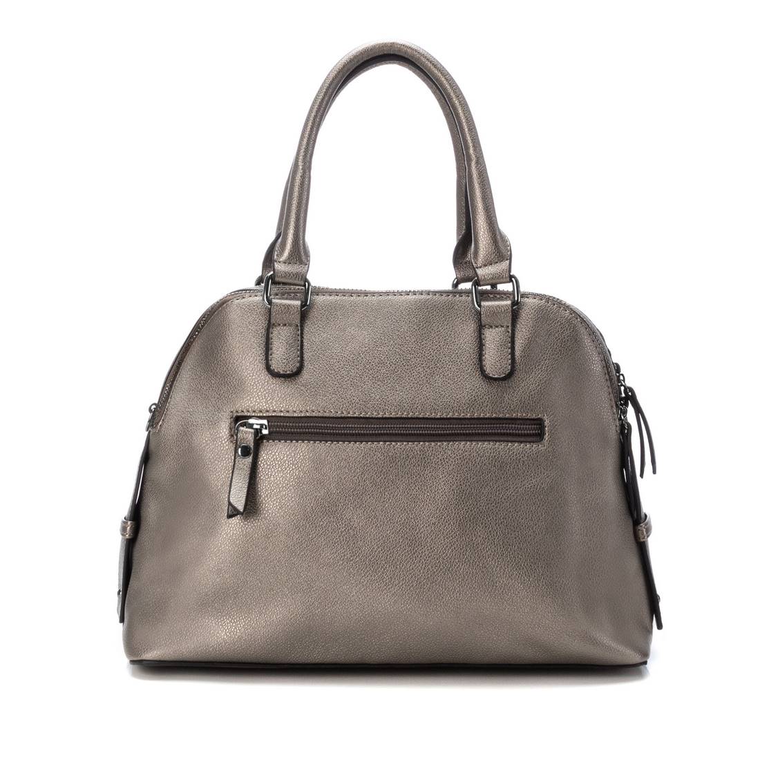 BOLSO DE MUJER XTI 18436303