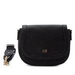 WOMEN'S HANDBAG XTI 18436401