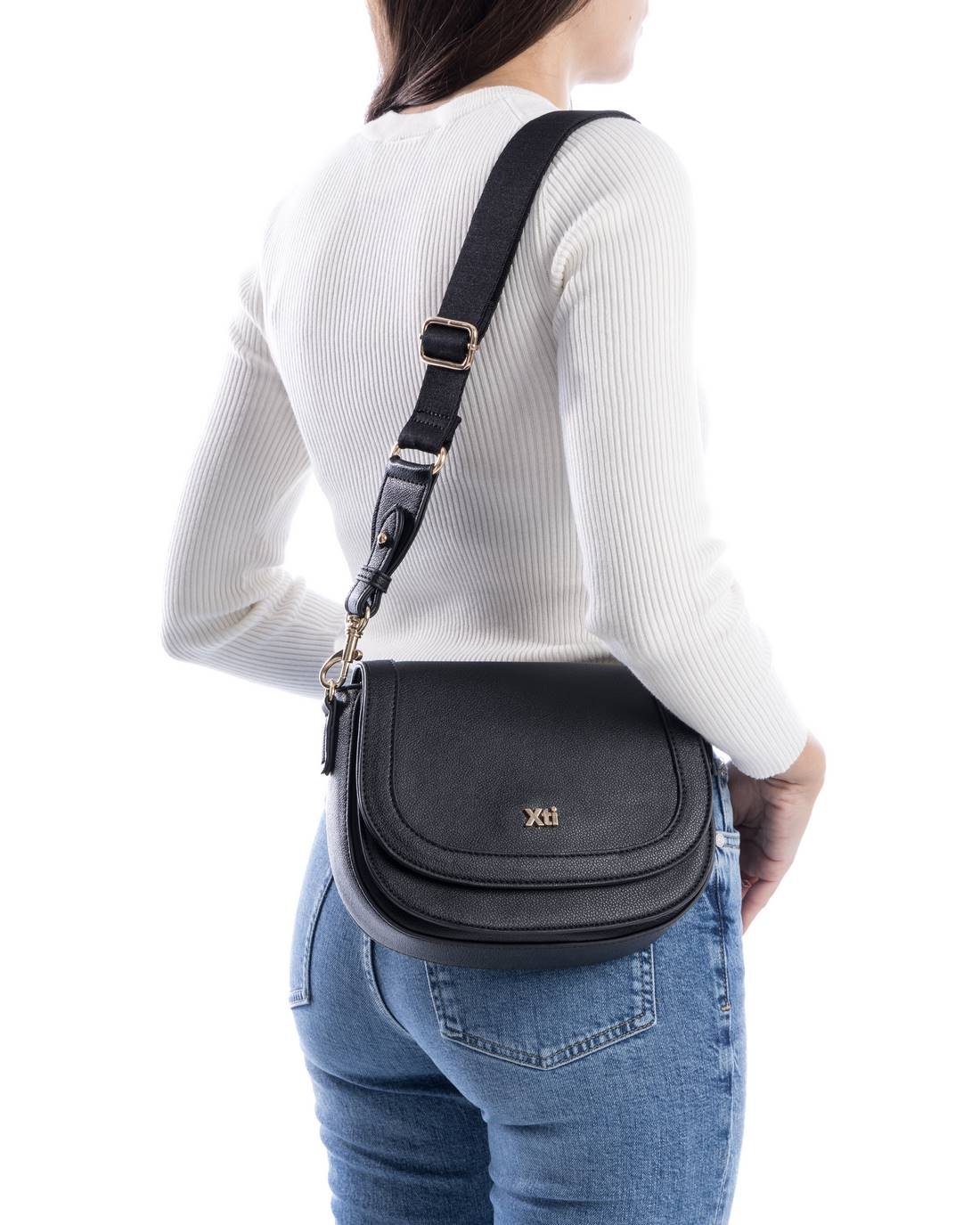 BOLSO DE MUJER XTI 18436401