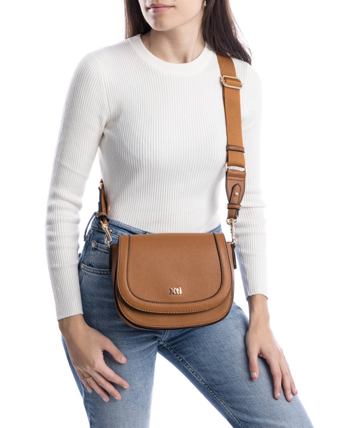 BOLSO DE MUJER XTI 18436402