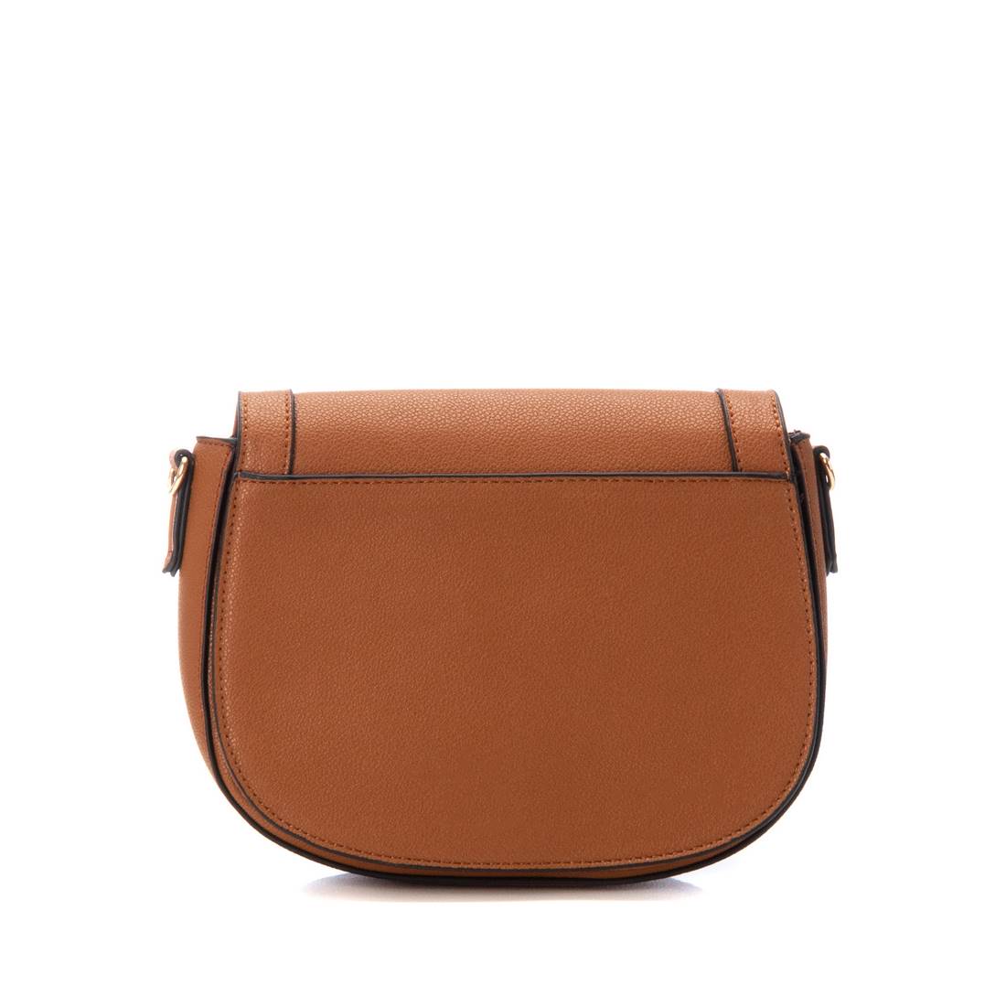 BOLSO DE MUJER XTI 18436402