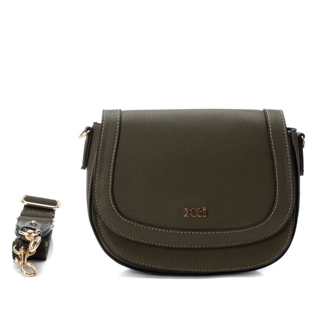 BOLSO DE MUJER XTI 18436403