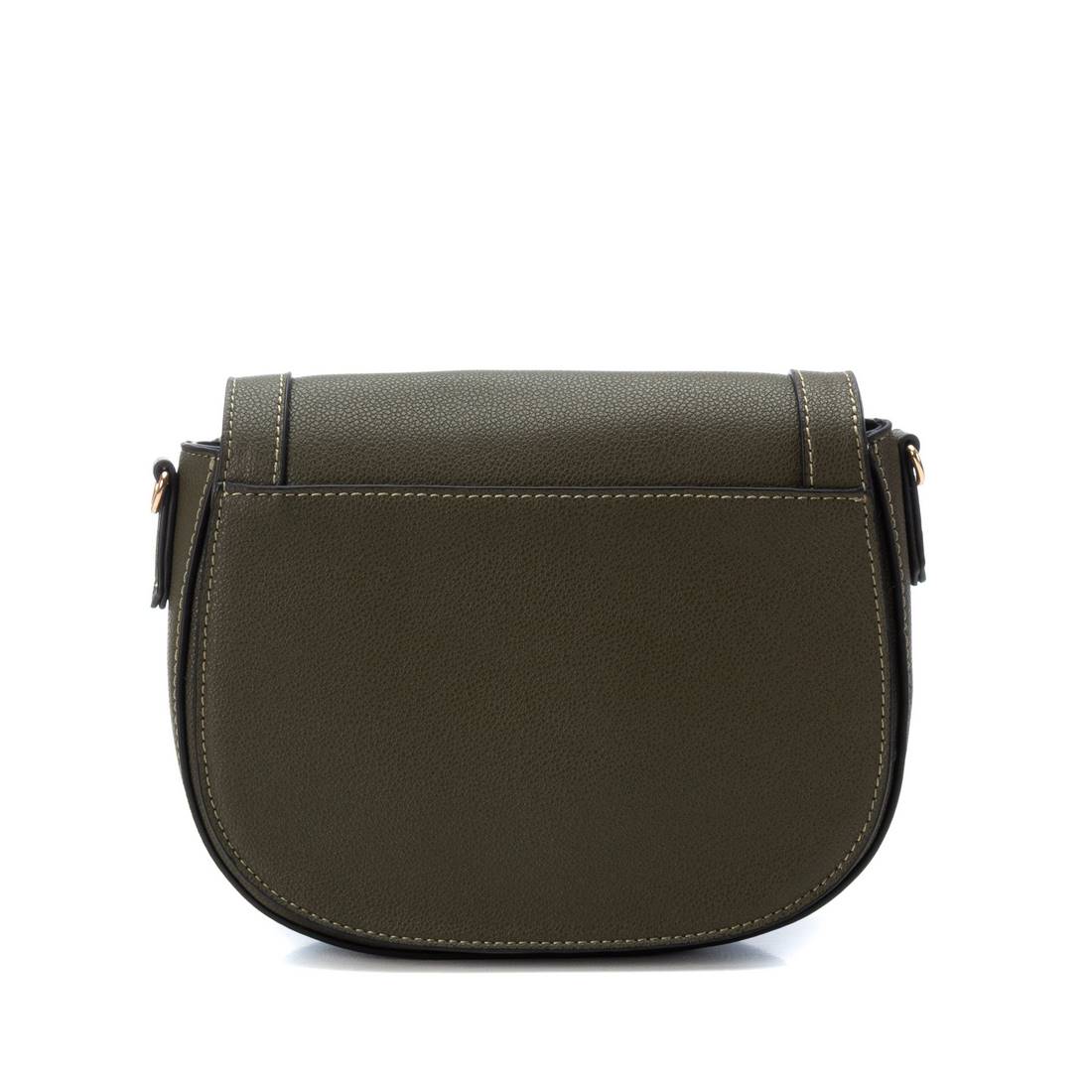 BOLSO DE MUJER XTI 18436403