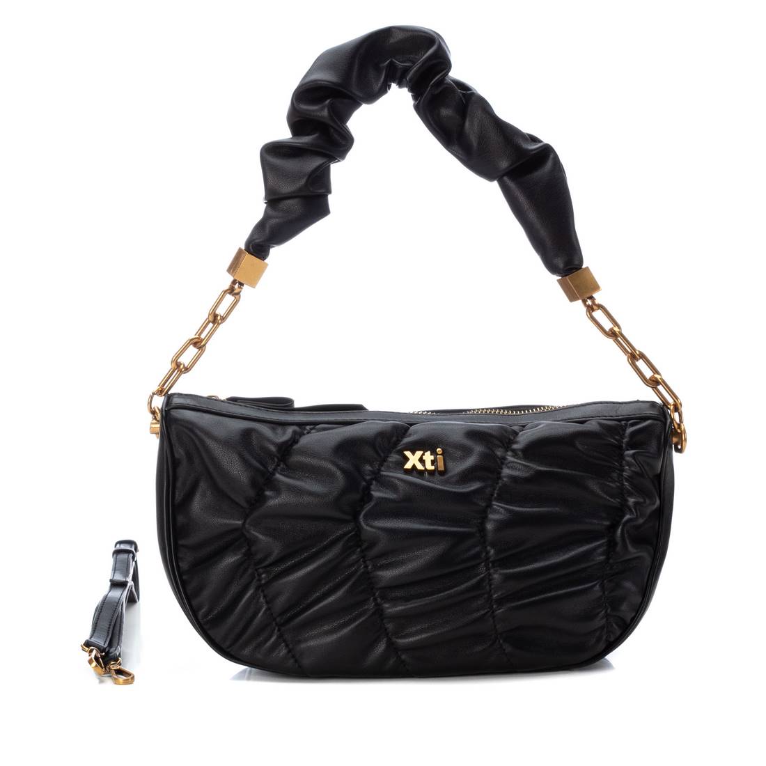 BOLSO DE MUJER XTI 18436501