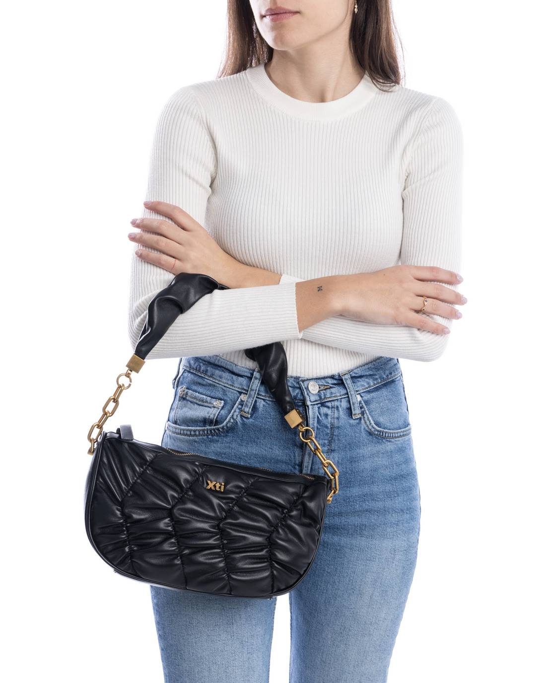 BOLSO DE MUJER XTI 18436501