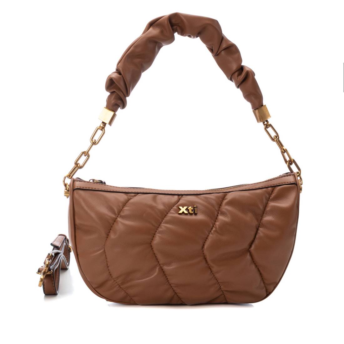 WOMEN'S HANDBAG XTI 18436502