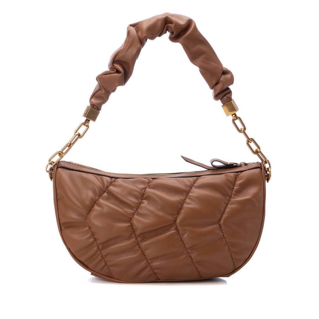 WOMEN'S HANDBAG XTI 18436502