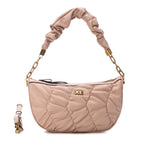 WOMEN'S HANDBAG XTI 18436503