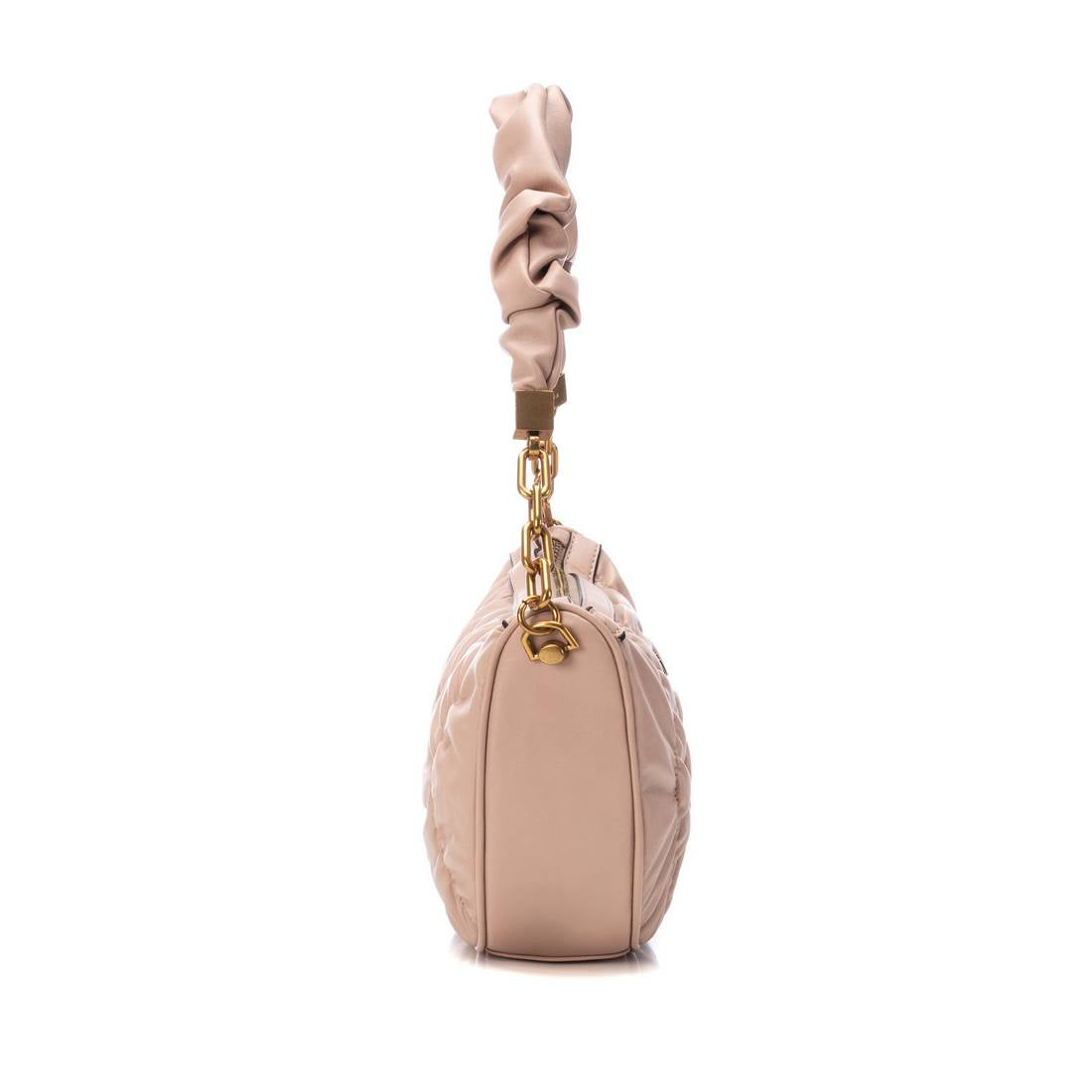 BOLSO DE MUJER XTI 18436503