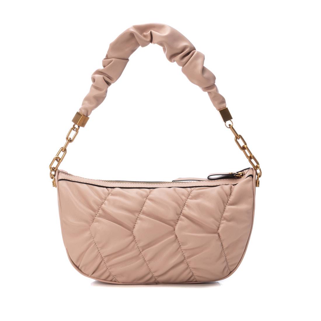 WOMEN'S HANDBAG XTI 18436503