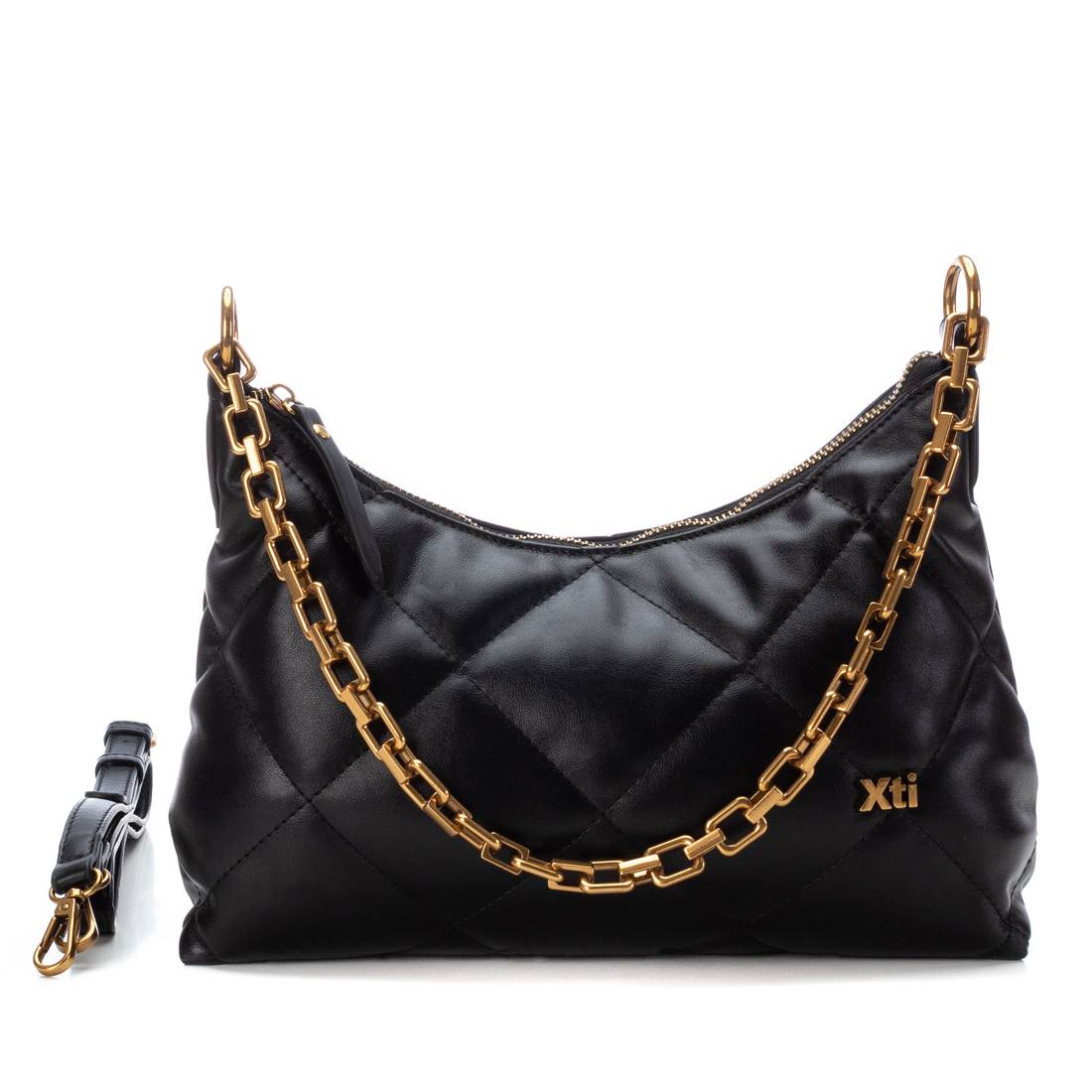 BOLSO DE MUJER XTI 18436601