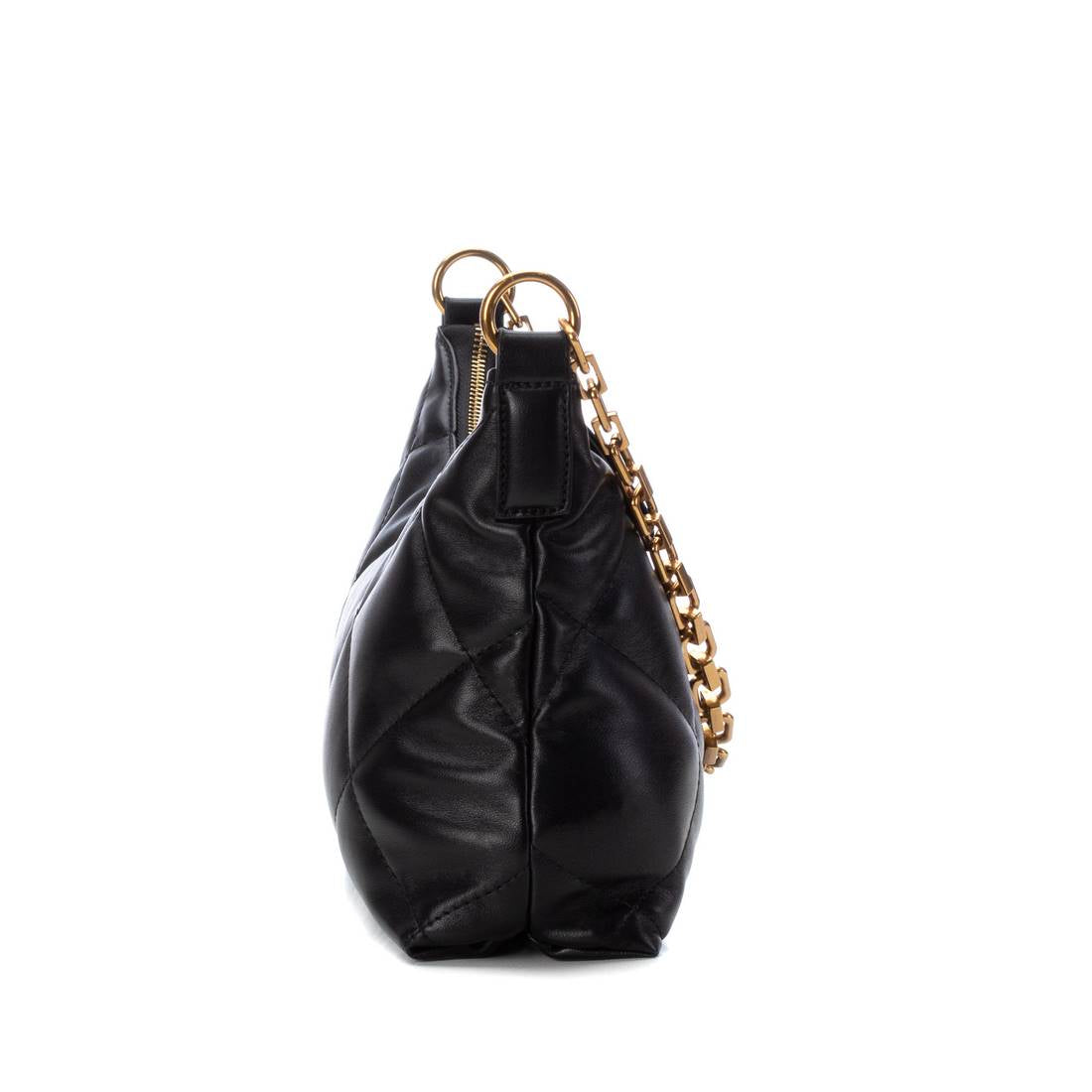 BOLSO DE MUJER XTI 18436601