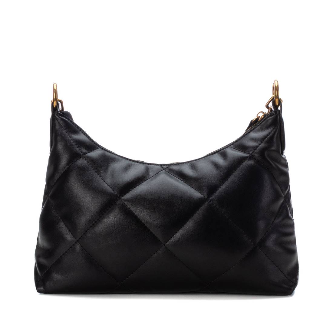 BOLSO DE MUJER XTI 18436601