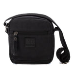 BOLSO DE HOMBRE XTI 18436701