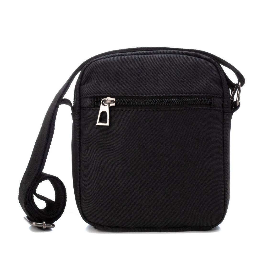 BOLSO DE HOMBRE XTI 18436701