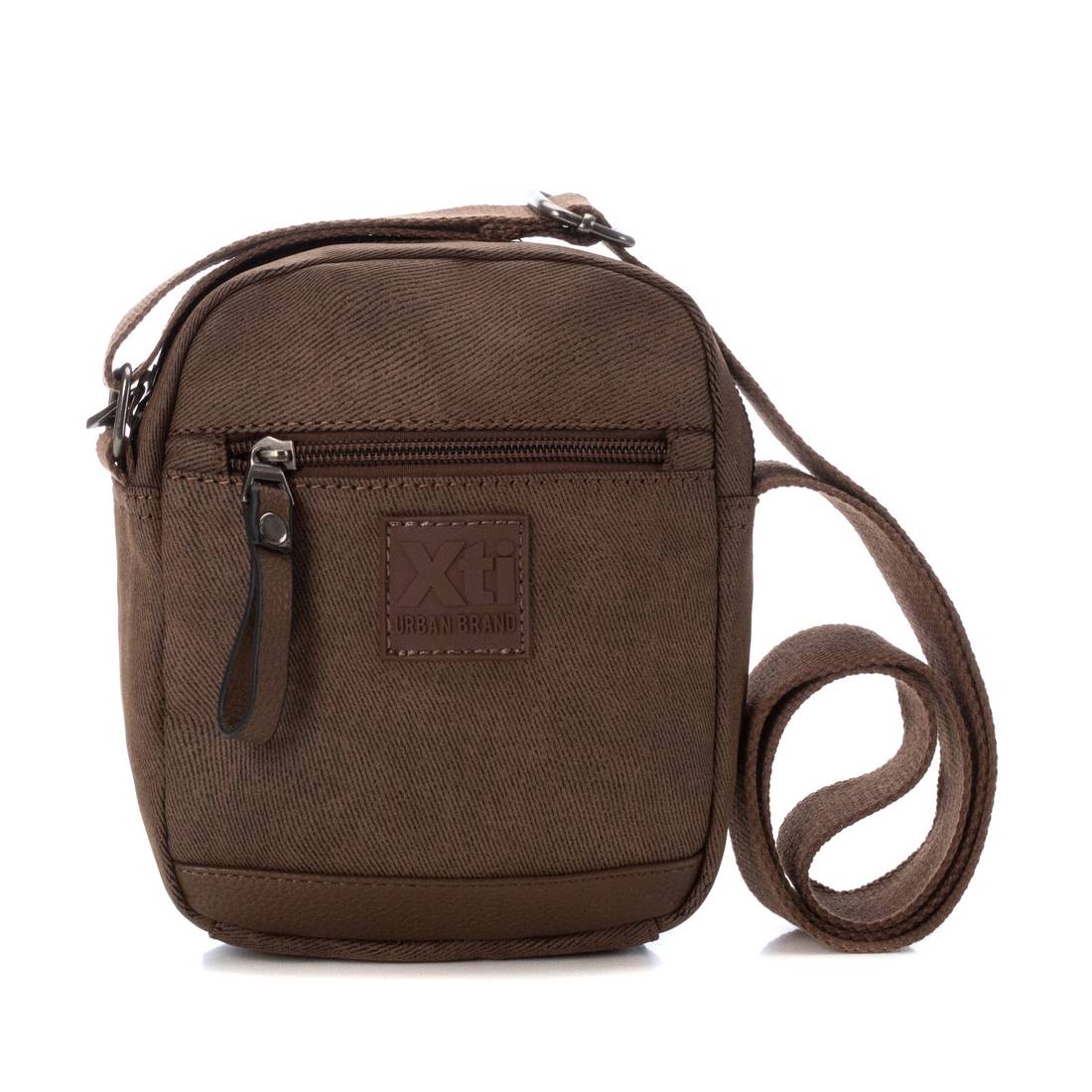 BOLSO DE HOMBRE XTI 18436702