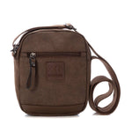 MEN'S HANDBAG XTI 18436702