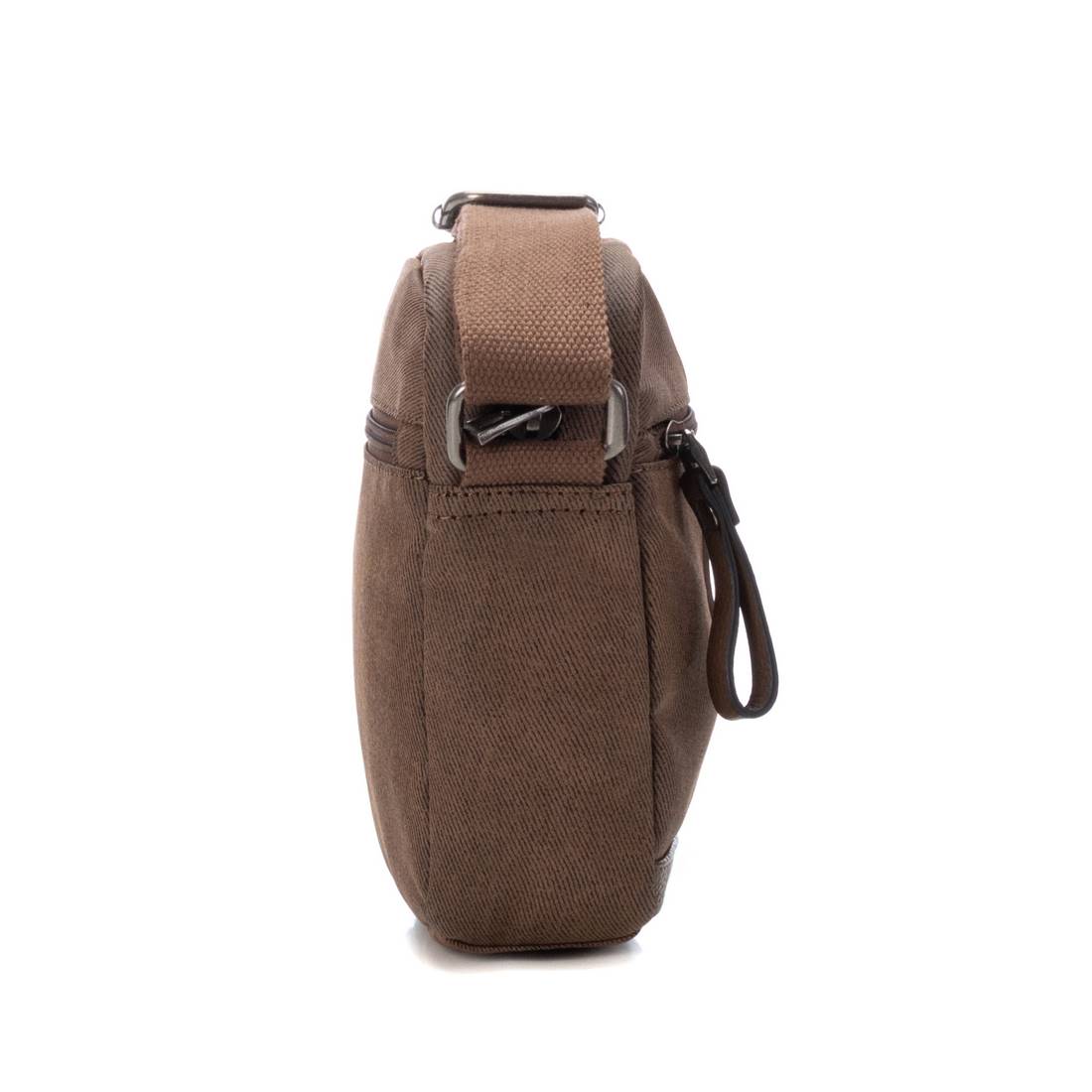 BOLSO DE HOMBRE XTI 18436702