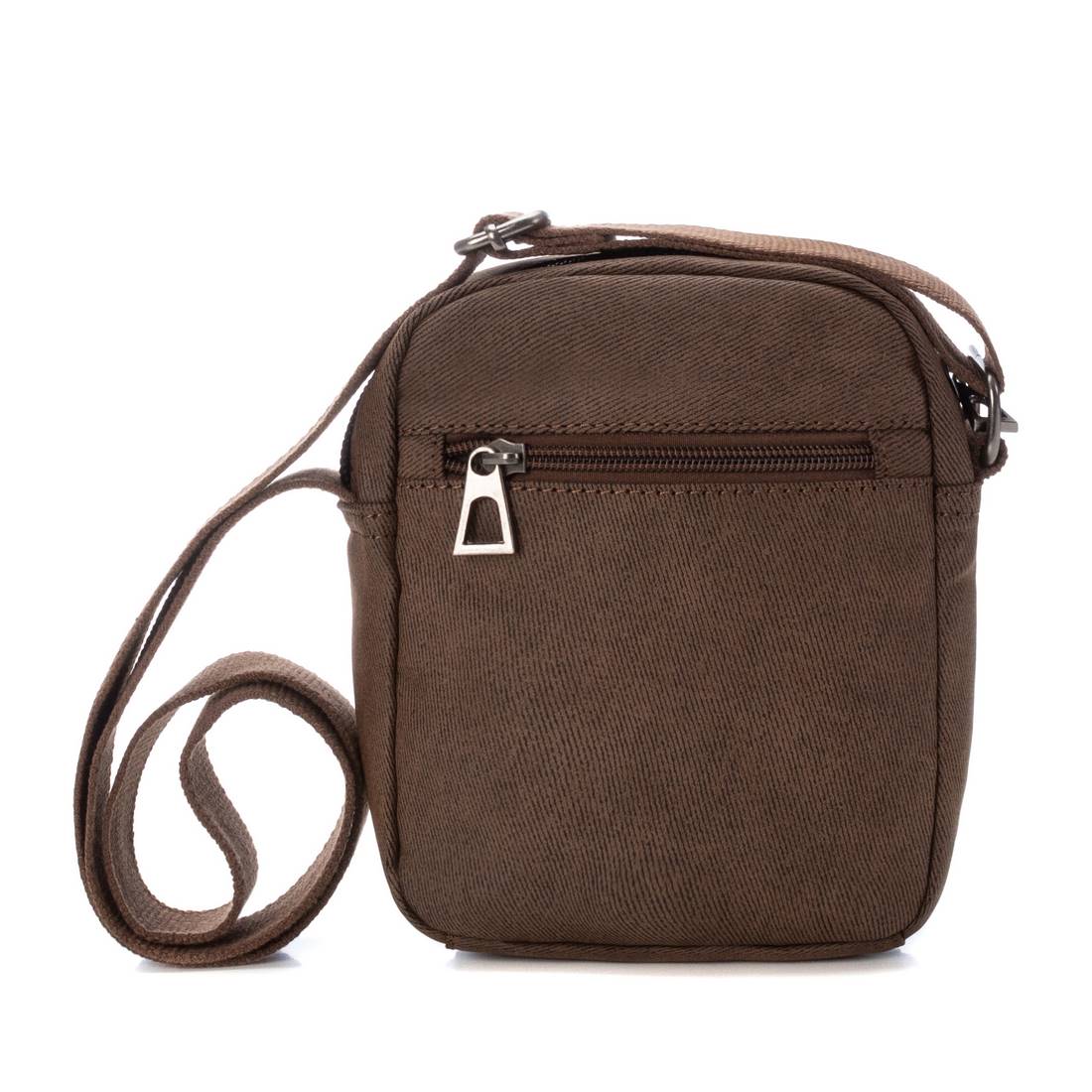 BOLSO DE HOMBRE XTI 18436702