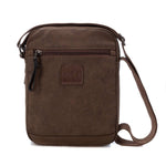 BOLSO DE HOMBRE XTI 18436801