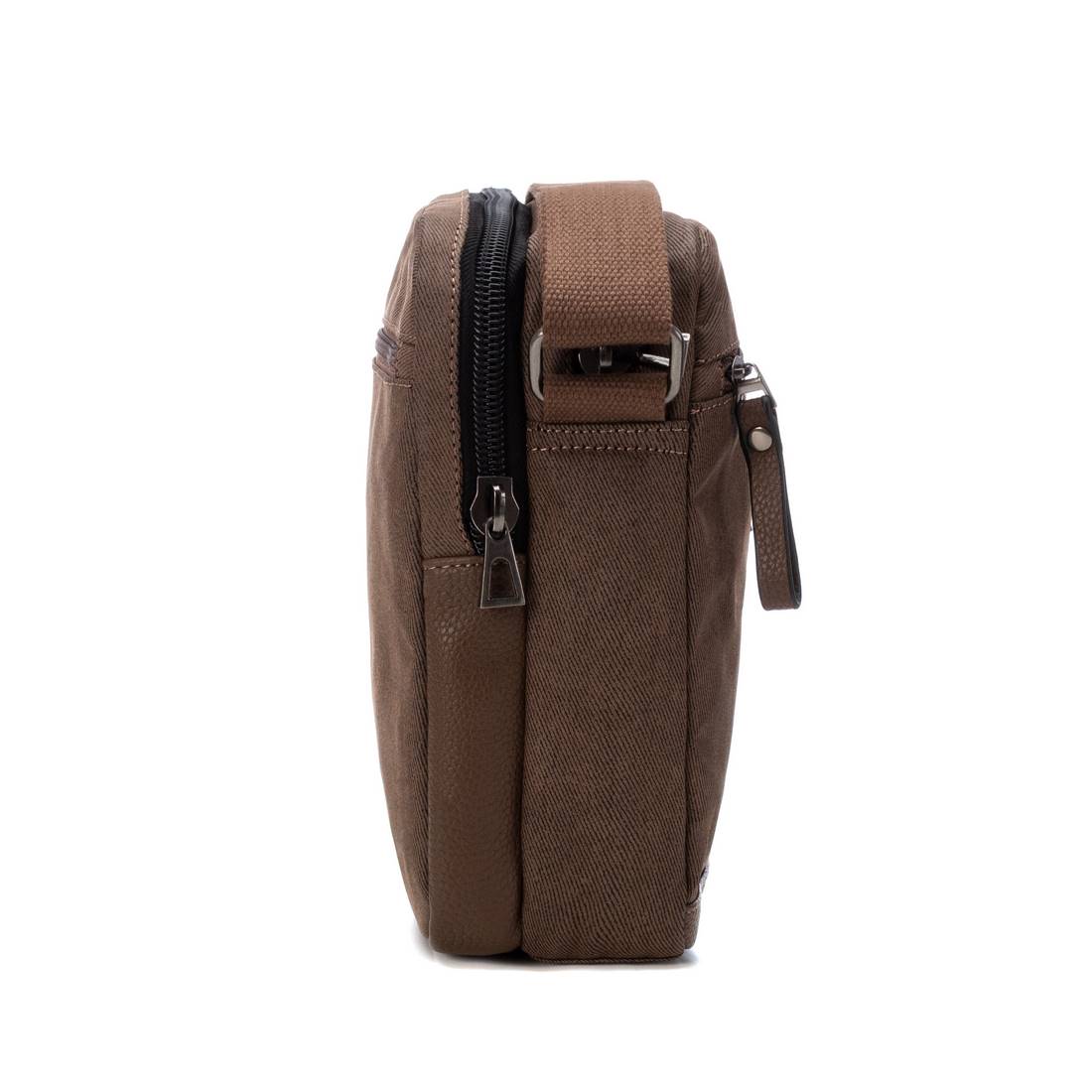 BOLSO DE HOMBRE XTI 18436801