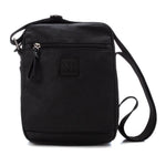 MEN'S HANDBAG XTI 18436802