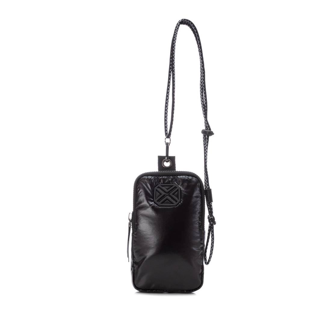 WOMEN'S HANDBAG XTI 18436901