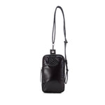 WOMEN'S HANDBAG XTI 18436901