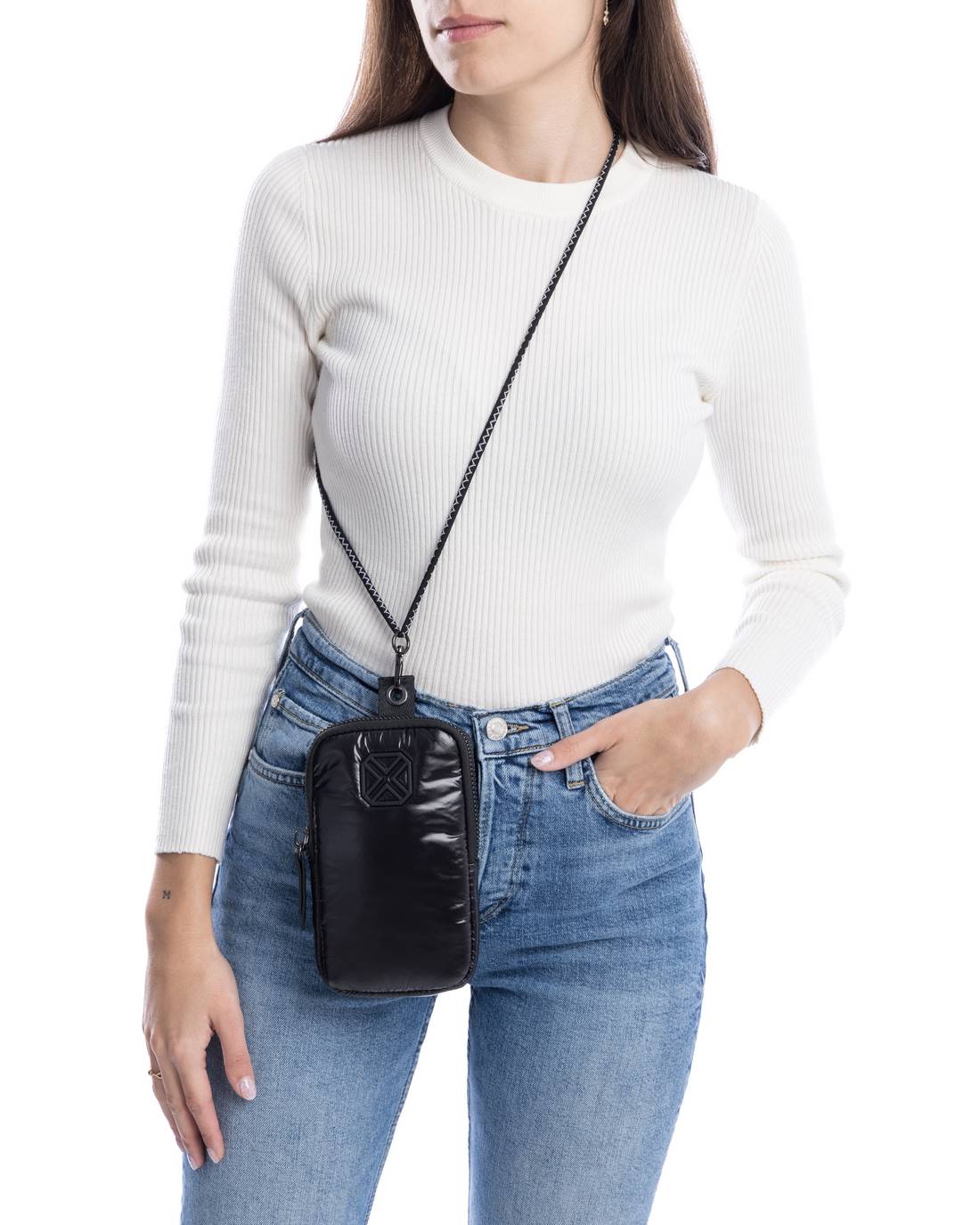 BOLSO DE MUJER XTI 18436901