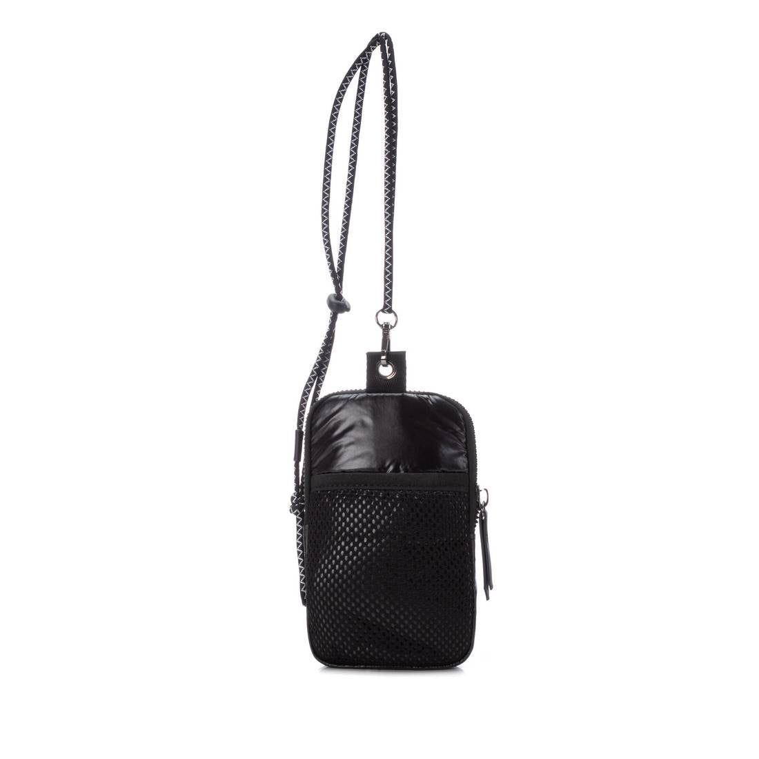 BOLSO DE MUJER XTI 18436901