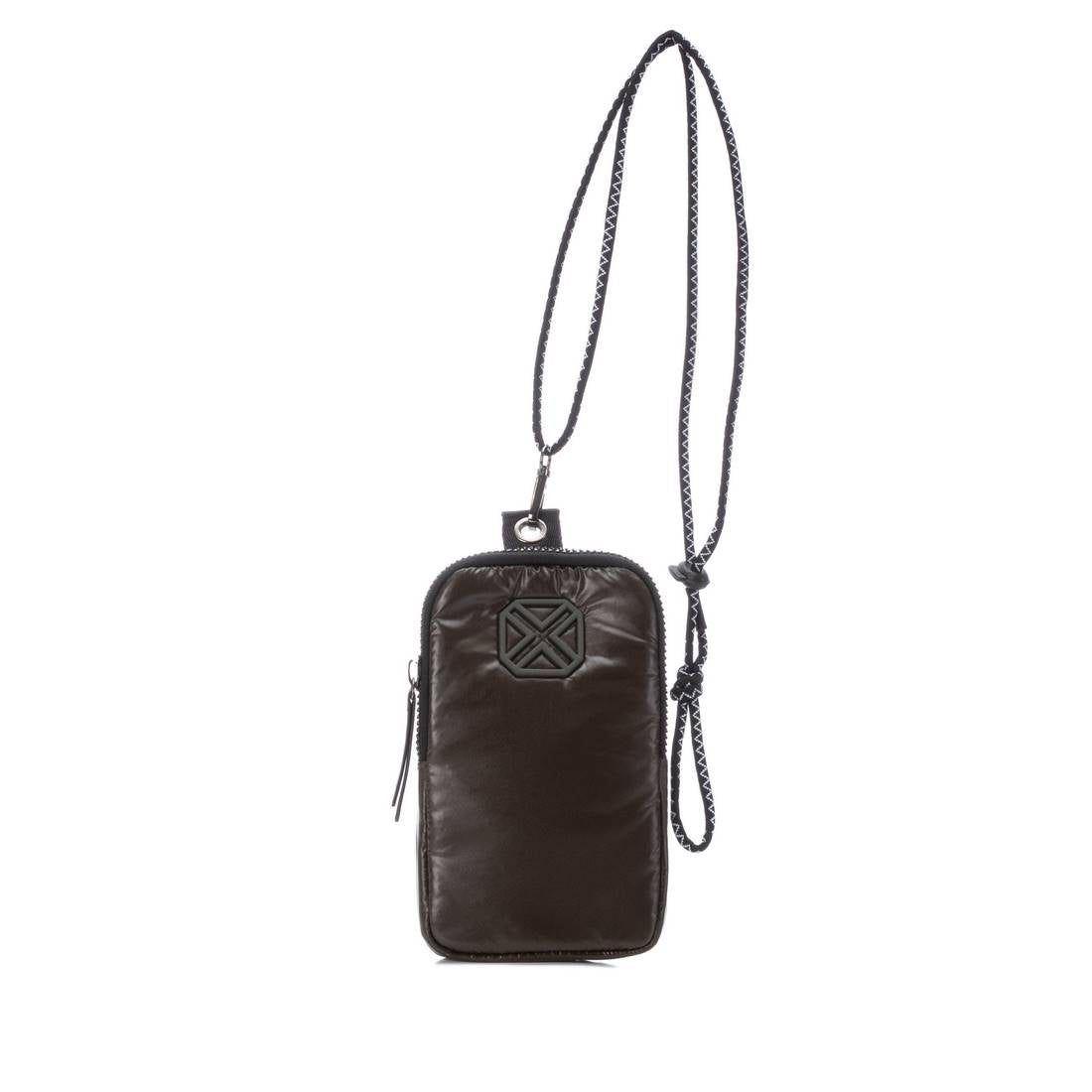 WOMEN'S HANDBAG XTI 18436902