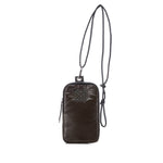 WOMEN'S HANDBAG XTI 18436902