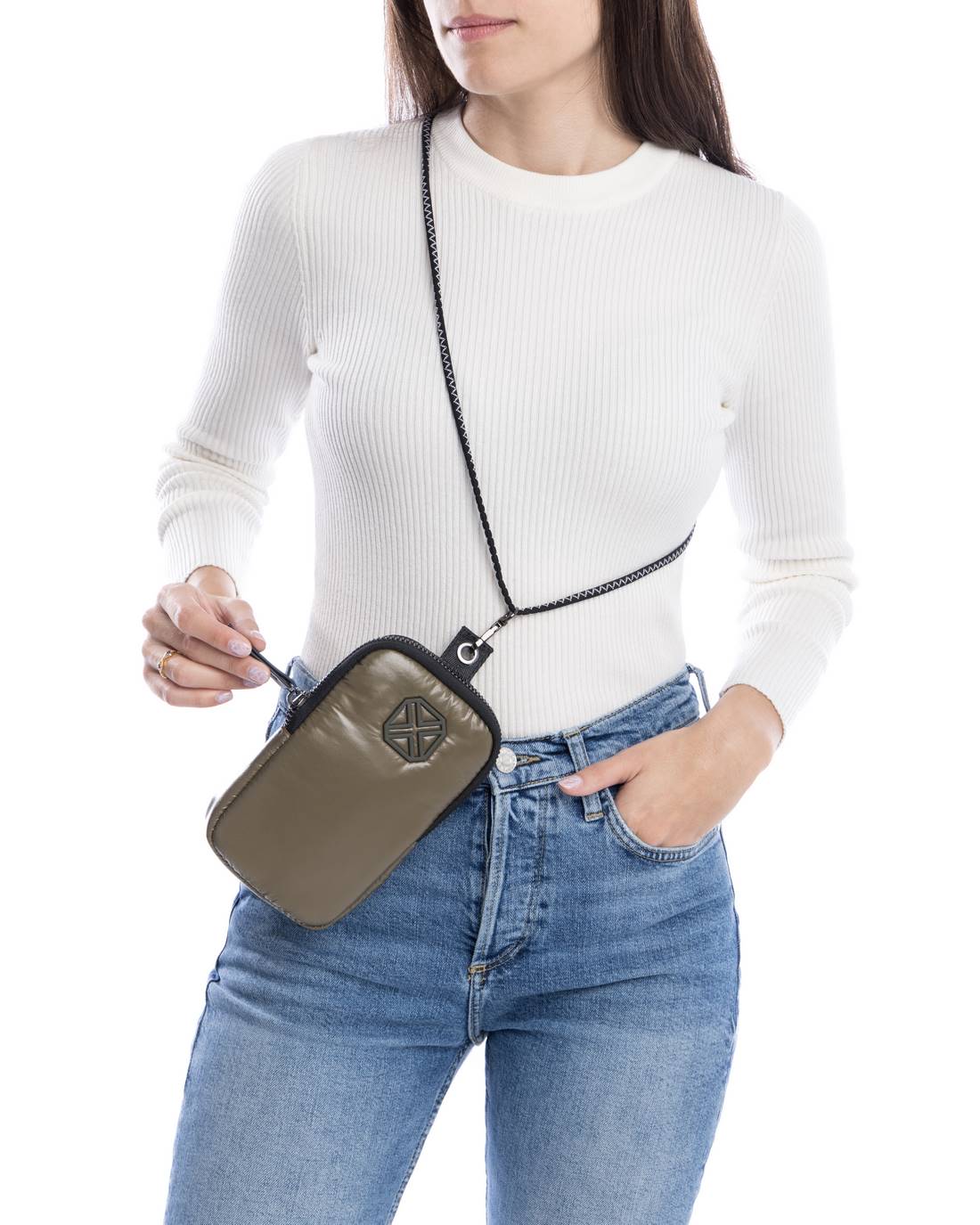 BOLSO DE MUJER XTI 18436902