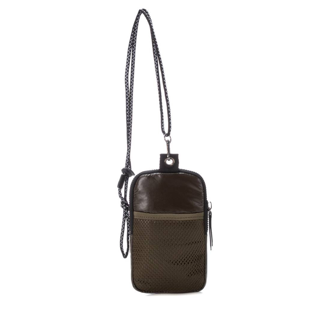 BOLSO DE MUJER XTI 18436902