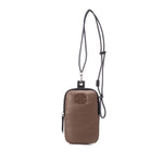 BOLSO DE MUJER XTI 18436903