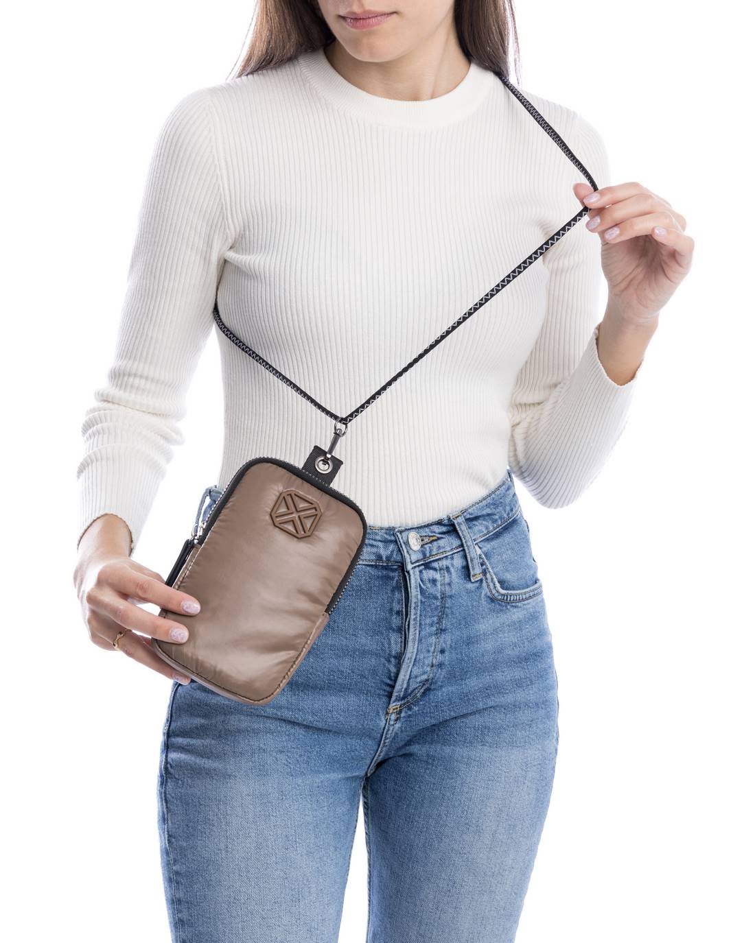 BOLSO DE MUJER XTI 18436903