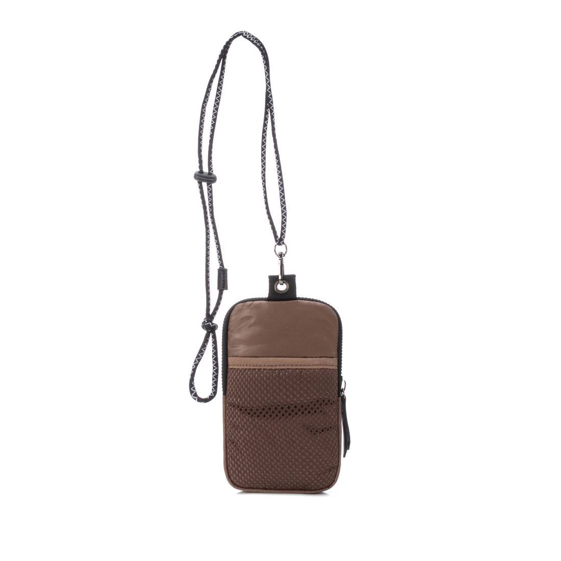 BOLSO DE MUJER XTI 18436903