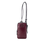 WOMEN'S HANDBAG XTI 18436904